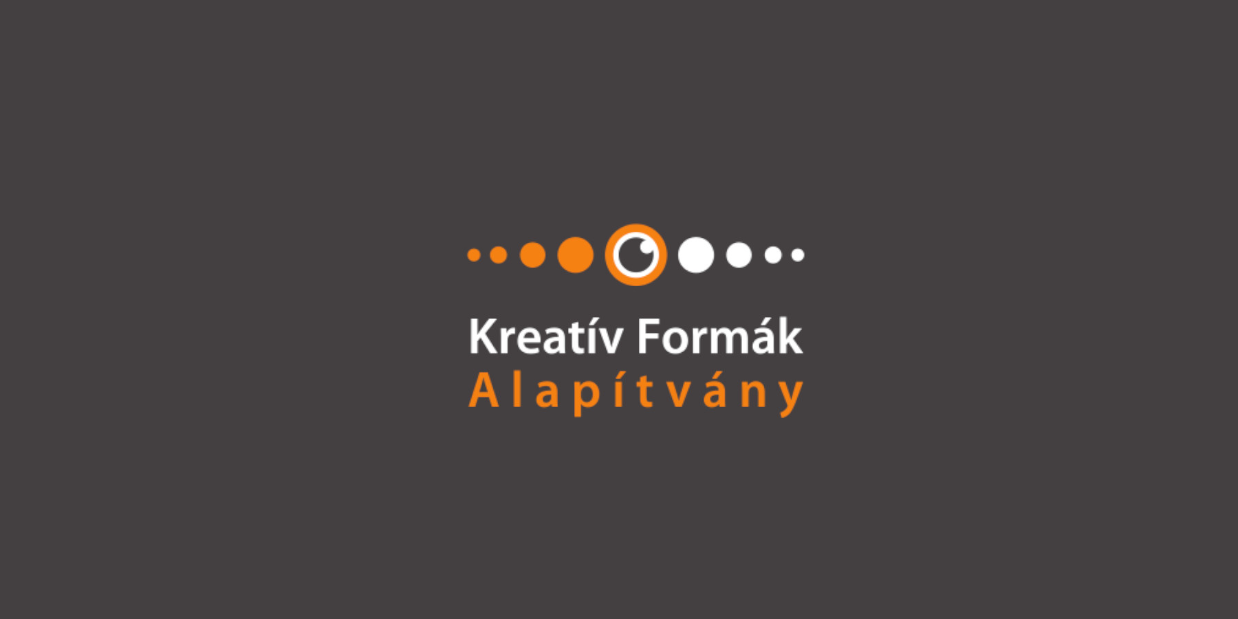 Borítókép - KFA logó